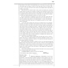 Culberson - Book: Deed Record Volume: 42 Page: 523