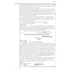 Culberson - Book: Deed Record Volume: 42 Page: 551