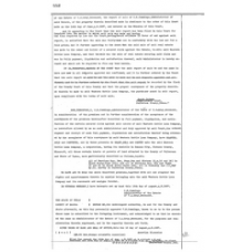 Culberson - Book: Deed Record Volume: 42 Page: 552