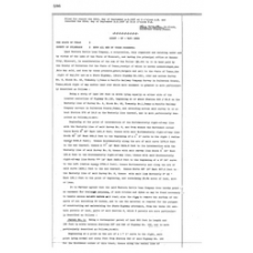 Culberson - Book: Deed Record Volume: 42 Page: 586