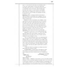 Culberson - Book: Deed Record Volume: 42 Page: 587