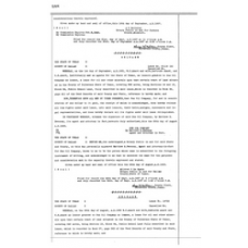 Culberson - Book: Deed Record Volume: 42 Page: 588