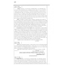 Culberson - Book: Deed Record Volume: 43 Page: 342