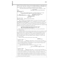 Culberson - Book: Deed Record Volume: 43 Page: 349