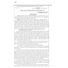 Culberson - Book: Deed Record Volume: 43 Page: 350