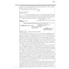 Culberson - Book: Deed Record Volume: 43 Page: 427