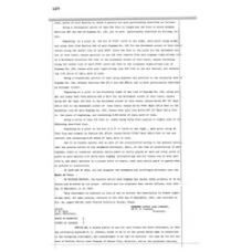 Culberson - Book: Deed Record Volume: 43 Page: 428