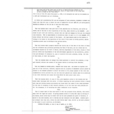 Culberson - Book: Deed Record Volume: 43 Page: 475