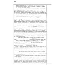 Culberson - Book: Deed Record Volume: 43 Page: 484