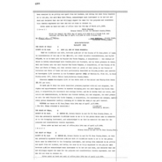 Culberson - Book: Deed Record Volume: 43 Page: 488