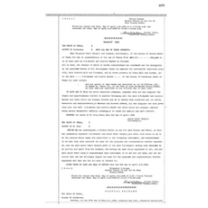 Culberson - Book: Deed Record Volume: 43 Page: 489