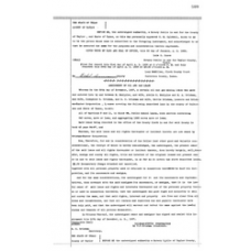 Culberson - Book: Deed Record Volume: 43 Page: 509