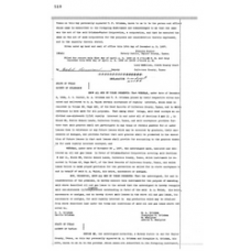 Culberson - Book: Deed Record Volume: 43 Page: 510