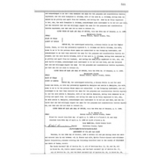 Culberson - Book: Deed Record Volume: 43 Page: 511