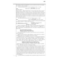 Culberson - Book: Deed Record Volume: 43 Page: 529