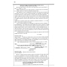 Culberson - Book: Deed Record Volume: 44 Page: 104