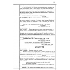 Culberson - Book: Deed Record Volume: 44 Page: 105