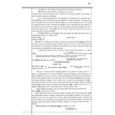 Culberson - Book: Deed Record Volume: 44 Page: 163