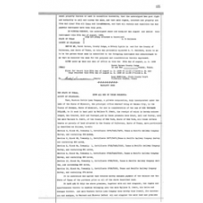 Culberson - Book: Deed Record Volume: 44 Page: 175