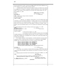 Culberson - Book: Deed Record Volume: 44 Page: 176