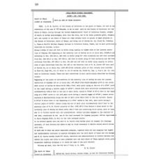 Culberson - Book: Deed Record Volume: 44 Page: 228