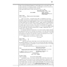 Culberson - Book: Deed Record Volume: 44 Page: 229