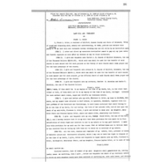 Culberson - Book: Deed Record Volume: 44 Page: 231