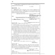 Culberson - Book: Deed Record Volume: 44 Page: 268