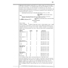 Culberson - Book: Deed Record Volume: 44 Page: 269