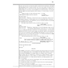 Culberson - Book: Deed Record Volume: 44 Page: 371