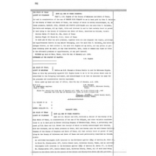 Culberson - Book: Deed Record Volume: 44 Page: 392