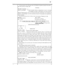 Culberson - Book: Deed Record Volume: 44 Page: 397