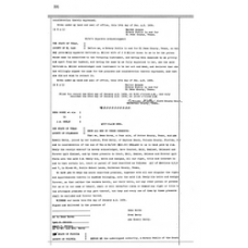 Culberson - Book: Deed Record Volume: 44 Page: 398