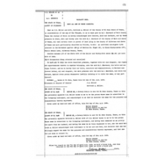 Culberson - Book: Deed Record Volume: 44 Page: 475