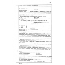 Culberson - Book: Deed Record Volume: 44 Page: 503