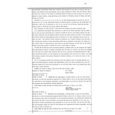 Culberson - Book: Deed Record Volume: 44 Page: 517