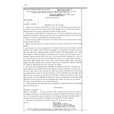 Culberson - Book: Deed Record Volume: 44 Page: 518