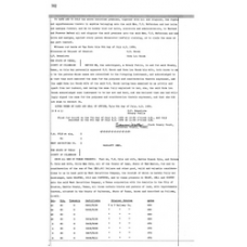 Culberson - Book: Deed Record Volume: 44 Page: 562