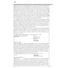 Culberson - Book: Deed Record Volume: 44 Page: 564