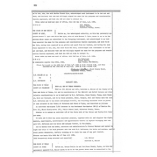 Culberson - Book: Deed Record Volume: 44 Page: 566