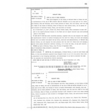Culberson - Book: Deed Record Volume: 44 Page: 631