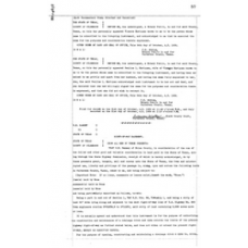 Culberson - Book: Deed Record Volume: 45 Page: 57