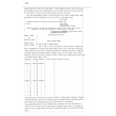 Culberson - Book: Deed Record Volume: 45 Page: 142