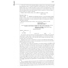 Culberson - Book: Deed Record Volume: 45 Page: 143