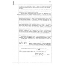 Culberson - Book: Deed Record Volume: 45 Page: 311