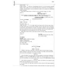 Culberson - Book: Deed Record Volume: 45 Page: 373