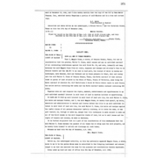 Culberson - Book: Deed Record Volume: 46 Page: 371