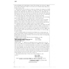 Culberson - Book: Deed Record Volume: 46 Page: 500