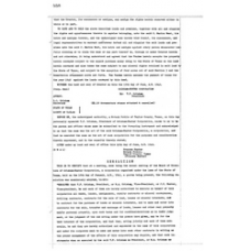 Culberson - Book: Deed Record Volume: 46 Page: 558