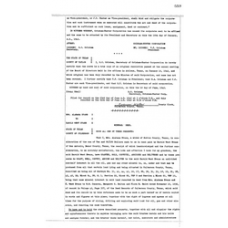 Culberson - Book: Deed Record Volume: 46 Page: 559